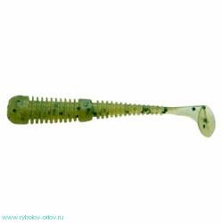 Силиконовые приманки FANATIK BOXER 3.0" Силиконовые приманки FANATIK BOXER 3.0"