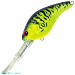 Воблер PONTOON 21 PANACEA Fat Marauder 80F-DR Воблер PONTOON 21 PANACEA Fat Marauder 80F-DR